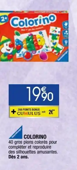 Colorino