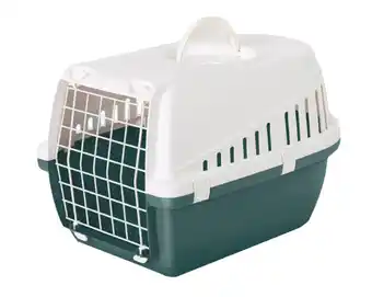 Maxi Zoo Caisse de transport offre