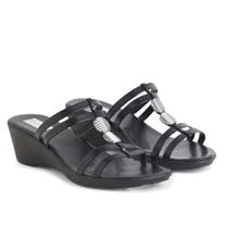 Auchan MULE FEMME offre