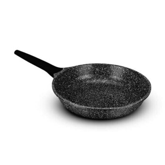 GAMME FONTE D ALUMINUM