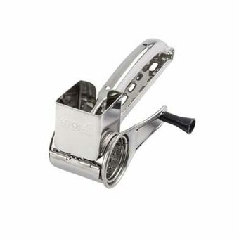 Auchan MOULI FINES HERBES INOX offre