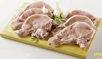 PORC : CĂTE ĂCHINE