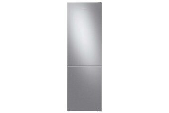 Auchan RÉFRIGÉRATEUR RB3VTS134SA offre
