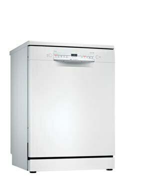 Auchan LAVE VAISSELLE SMS2ITW12E offre