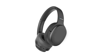 Auchan CASQUE BT NC BLP 4499 offre