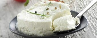 Géant Casino Brousse Fraiche offre