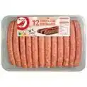 CHIPOLATAS SUPÉRIEURES