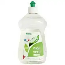 Auchan Bon plan au choix sur la gamme liquide vaisselle de la marque Auchan offre