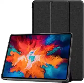 Amazon Tablette tactile 10 pouces android 10.0 tablette, 4go ram 64go rom, 128go extensible,1.6ghz,2.4g wifi, 2.5d ips, 2mp+8mp c... offre