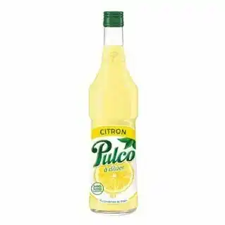 Auchan PULCO offre
