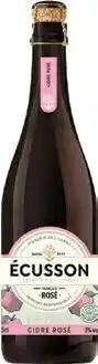 Auchan CIDRE offre