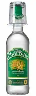 Auchan RHUM BLANC offre