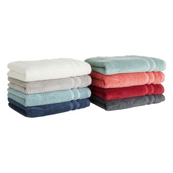 Auchan Linge de toilette actuel offre