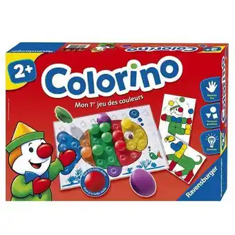 Colorino