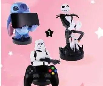 Cora x Carrefour Porte Manette Ou Téléphone offre