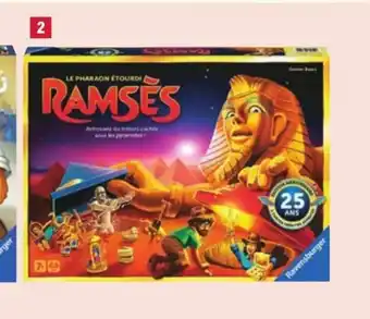 Ramses
