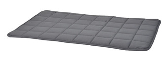 Matelas AniOne Basic Lara
