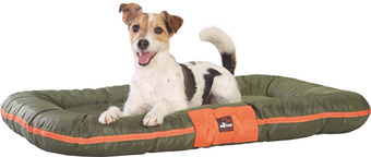 Maxi Zoo Couchage Mountain offre