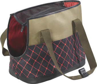 Maxi Zoo Sac transport Eva offre