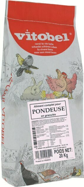 Maxi Zoo Alimentation offre