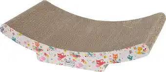Maxi Zoo Griffoir Lena offre