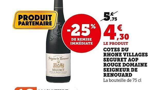 Soldes renouard hot sale