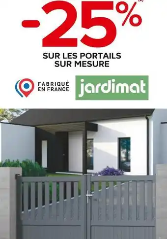 -50% sur les fenêtres sur mesure pvc, bois et alu (hors gamme sunbaie)