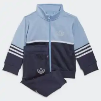 SurvĂȘtement adidas sprt collection
