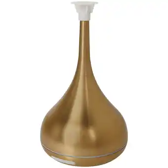 Diffuseur de parfum électrique fyd