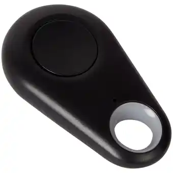 Mini traceur gps