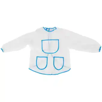 Action Kids creative tablier enfant kids creative offre