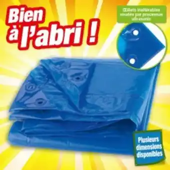 Outiror Bordure imitation paves lot... offre