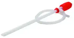 Pompe manuelle