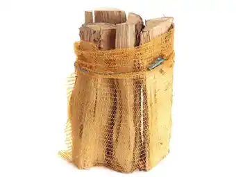 Bois bûches, 25 dm³, l. 50 cm, charme-chêne-frêne-hêtre