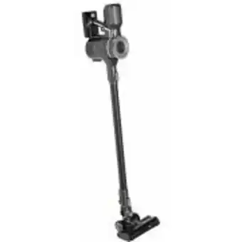 Aspirateur balai jeken f32asb60
