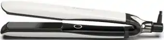 Lisseur ghd platinium white plus