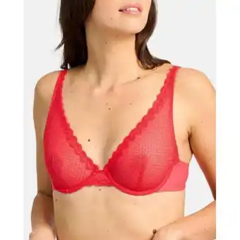 Billet doux - soutien-gorge emboĂźtant armatures - soutiens-gorges femme