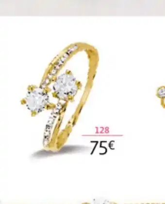 Auchan Bague offre