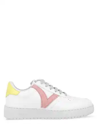 Edisac Sneakers madrid offre