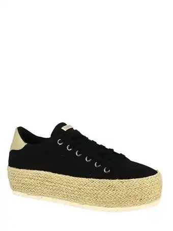 Edisac Sneakers marilyn offre