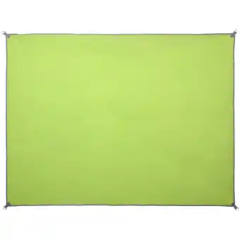 Action natte de plage Froyak offre