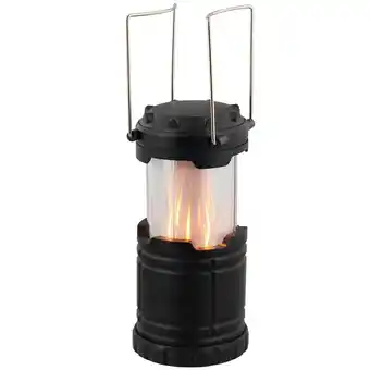 Action Lampe de camping Froyak offre