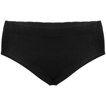 Slip Sensabelle