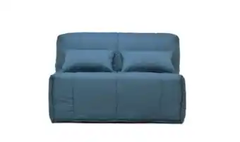 La Maison du Convertible Banquette bz maia offre