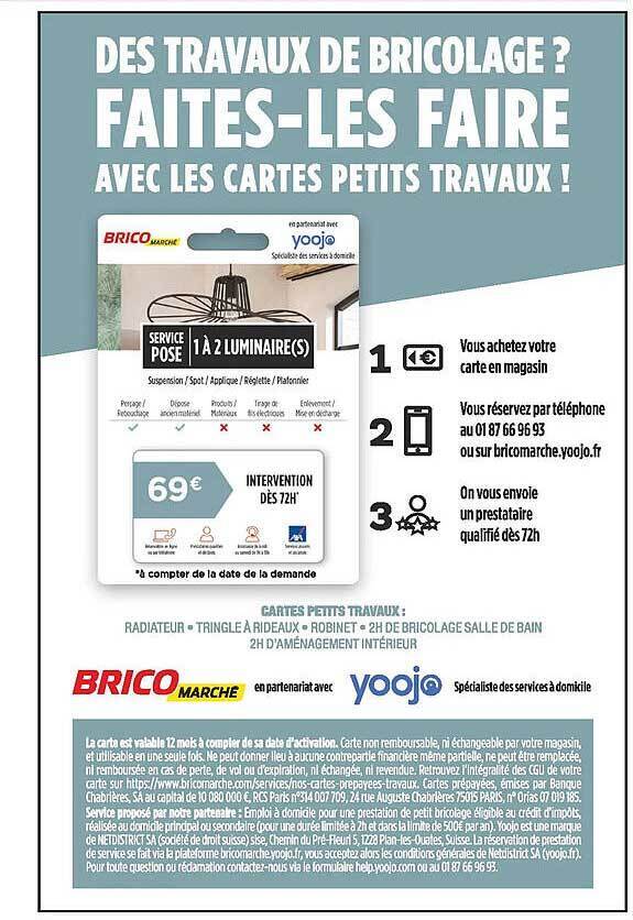 Sitemapcdatahttpsmodemixel Thicoipeinfoactivation Carte Bricomarche