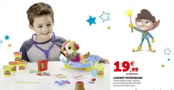 Cabinet veterinaire