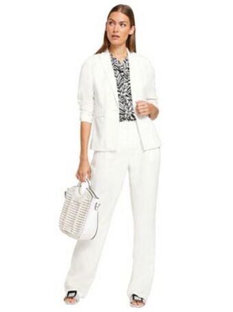 Helline Blazer offre