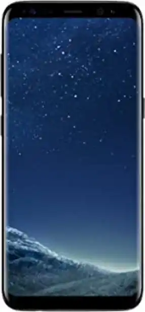 Amazon Samsung galaxy s8 smartphone débloqué 4g (ecran : 5,8 pouces - 64 go - 4 go ram - simple nano-sim - android nougat 7.0) no... offre