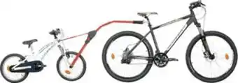 Go Sport Barre vélo mixte peruzzo trail angel offre