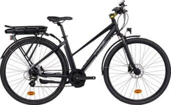 Go Sport Vélo électrique scrapper e-mixt offre